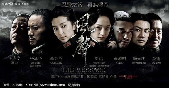 汉诺威医学院文凭购买